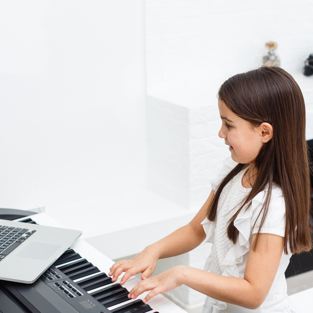 Beginner Lessons