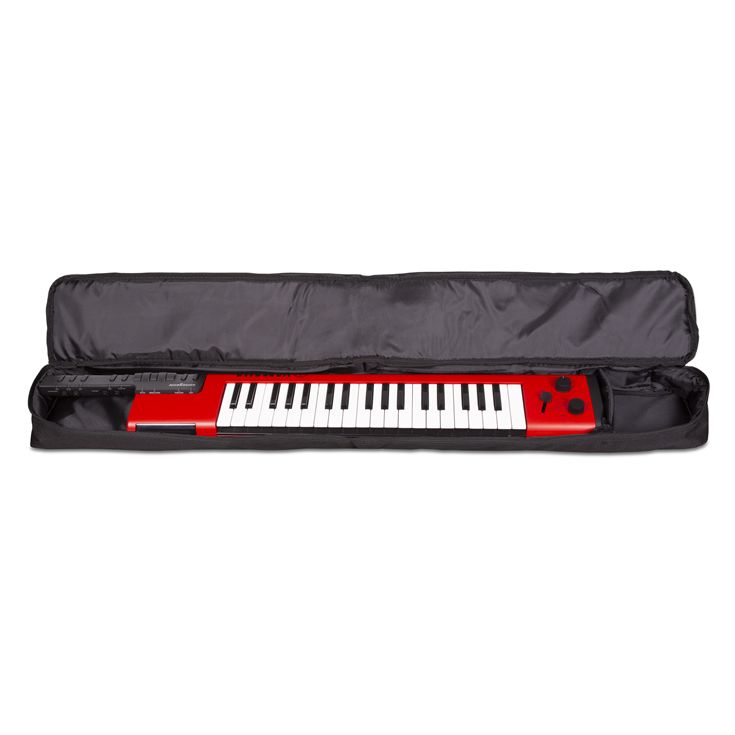 An image of a    SC-KB350 Yamaha Carrying Bag by Yamaha