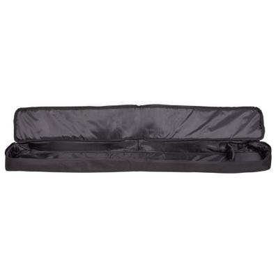An image of a    SC-KB350 Yamaha Carrying Bag by Yamaha