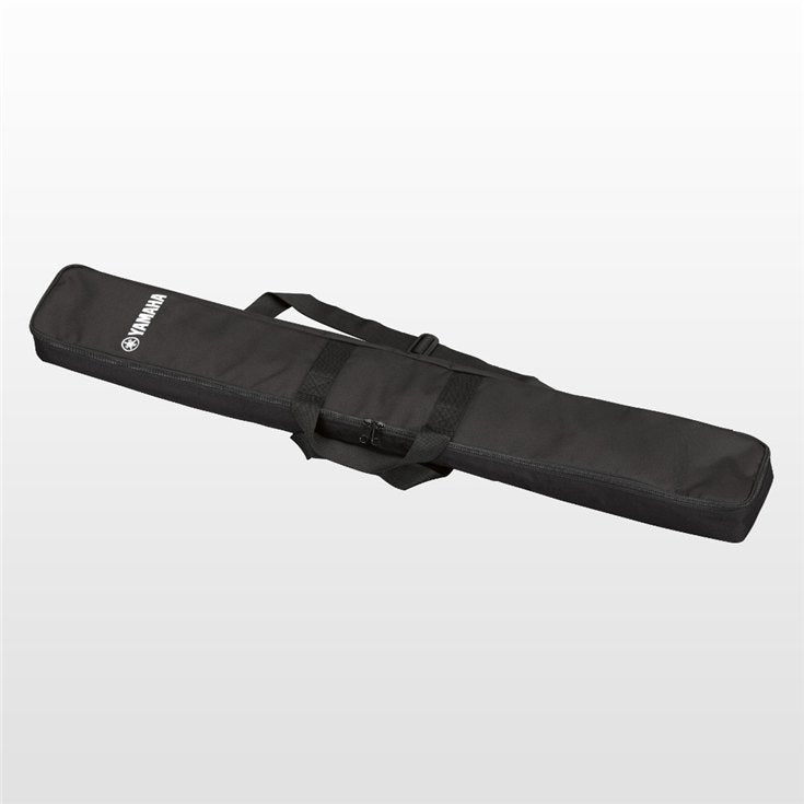 An image of a    SC-KB350 Yamaha Carrying Bag by Yamaha