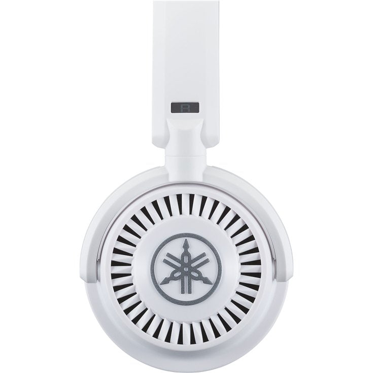 An image of a HPH-150 Yamaha Open-ear Headphones by Yamaha