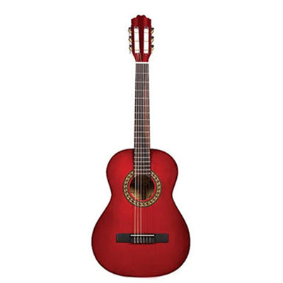 BeaverCreek Classical Guitar 3/4 Size - BCTC601