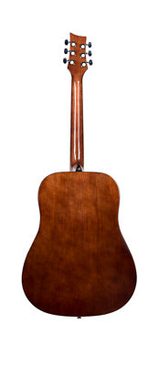 Dreadnought Acoustic Guitar - BCTD101