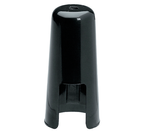 An image of a CAP CLARINET by Yamaha