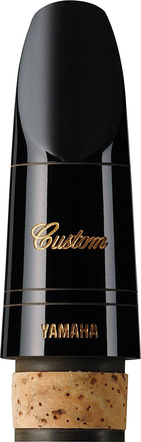 An image of a CL6CM by Yamaha