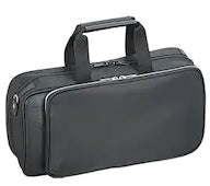 An image of a CLB90II by Yamaha