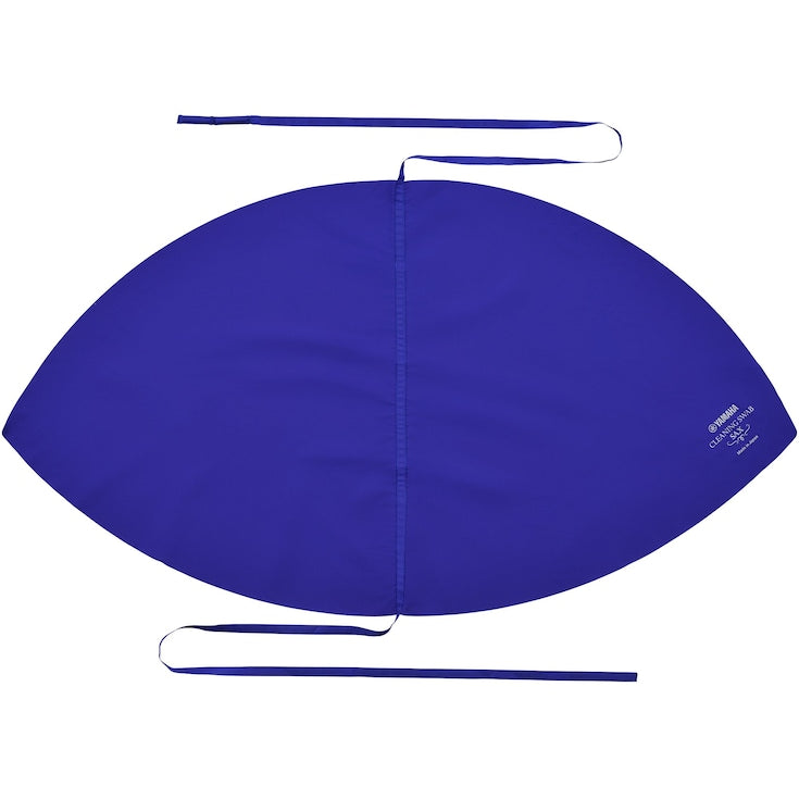 An image of a CLEANING SWAB SAX by Yamaha