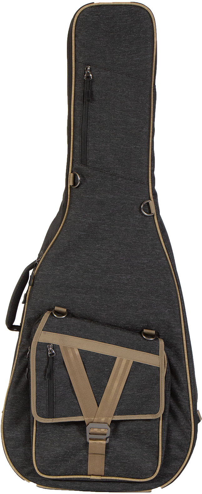 An image of a DLXGBCG GRT by Yamaha