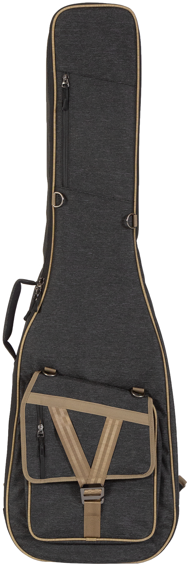 An image of a DLXGBEB GRT by Yamaha