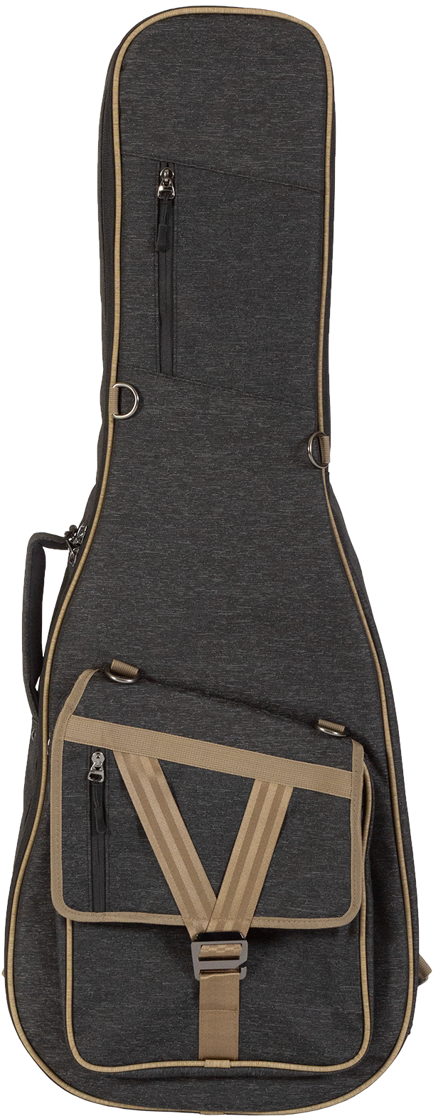 An image of a DLXGBEG GRT by Yamaha