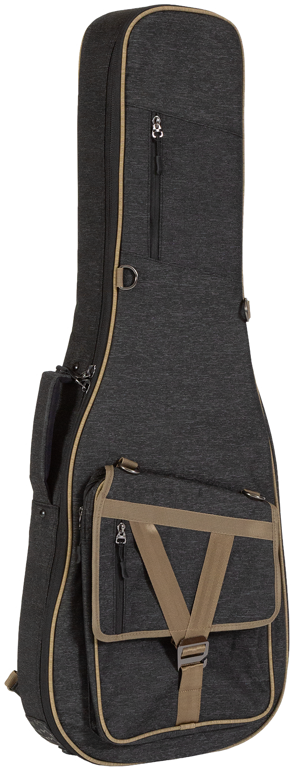 An image of a DLXGBEG GRT by Yamaha