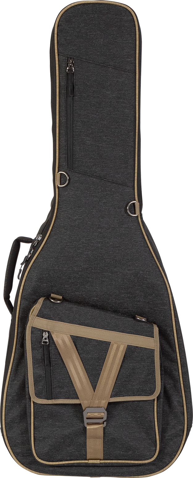 An image of a DLXGBFG GRT by Yamaha