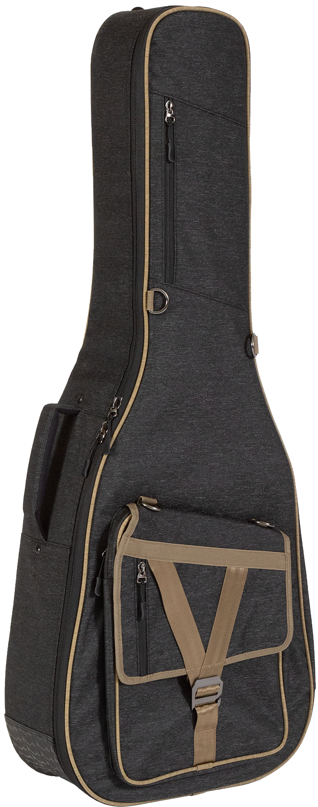 An image of a DLXGBFG GRT by Yamaha