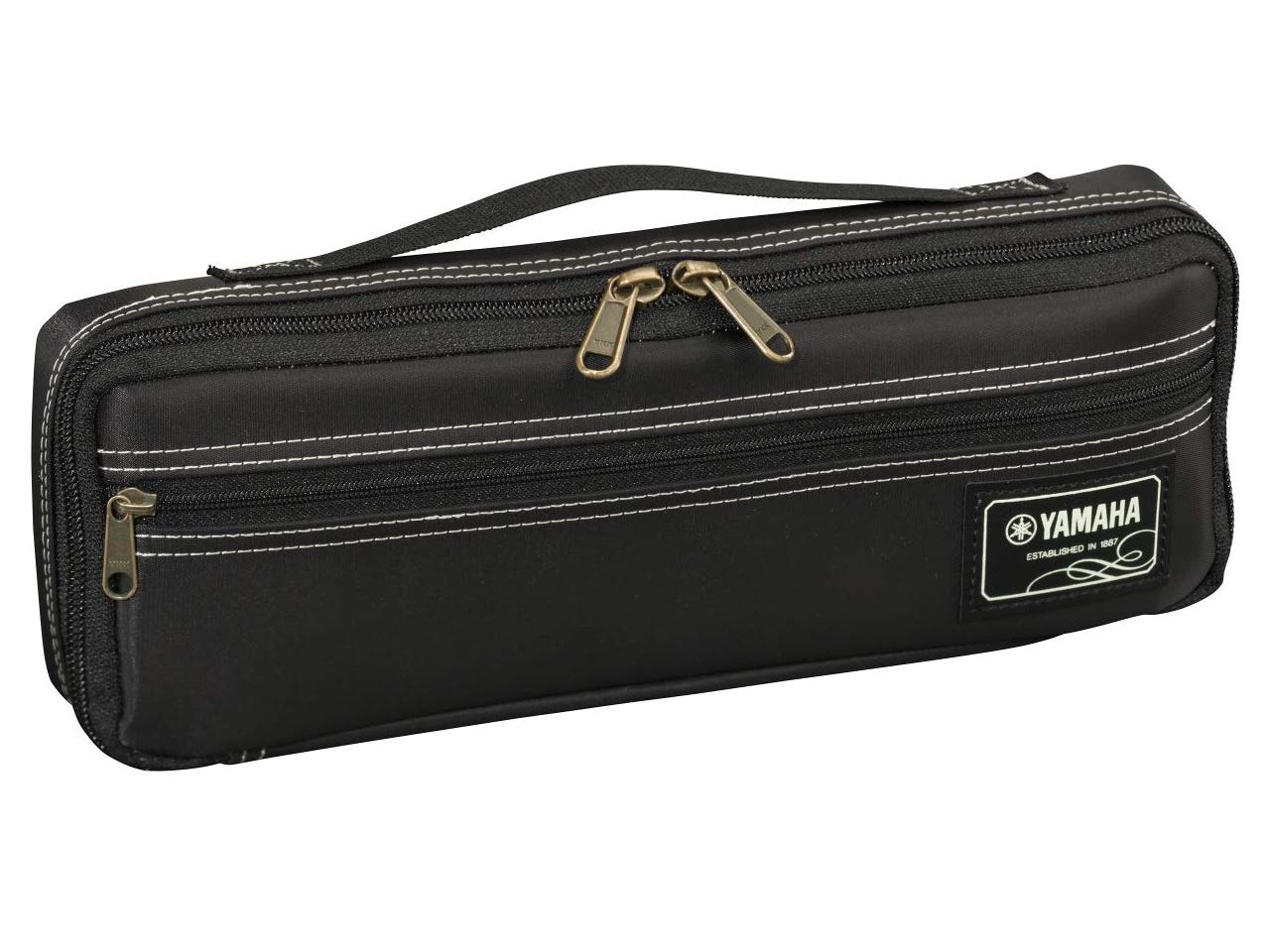 An image of a FLB48II by Yamaha