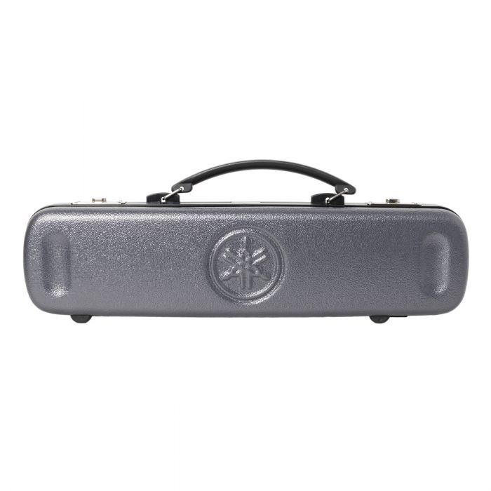 An image of a FLC200AD by Yamaha