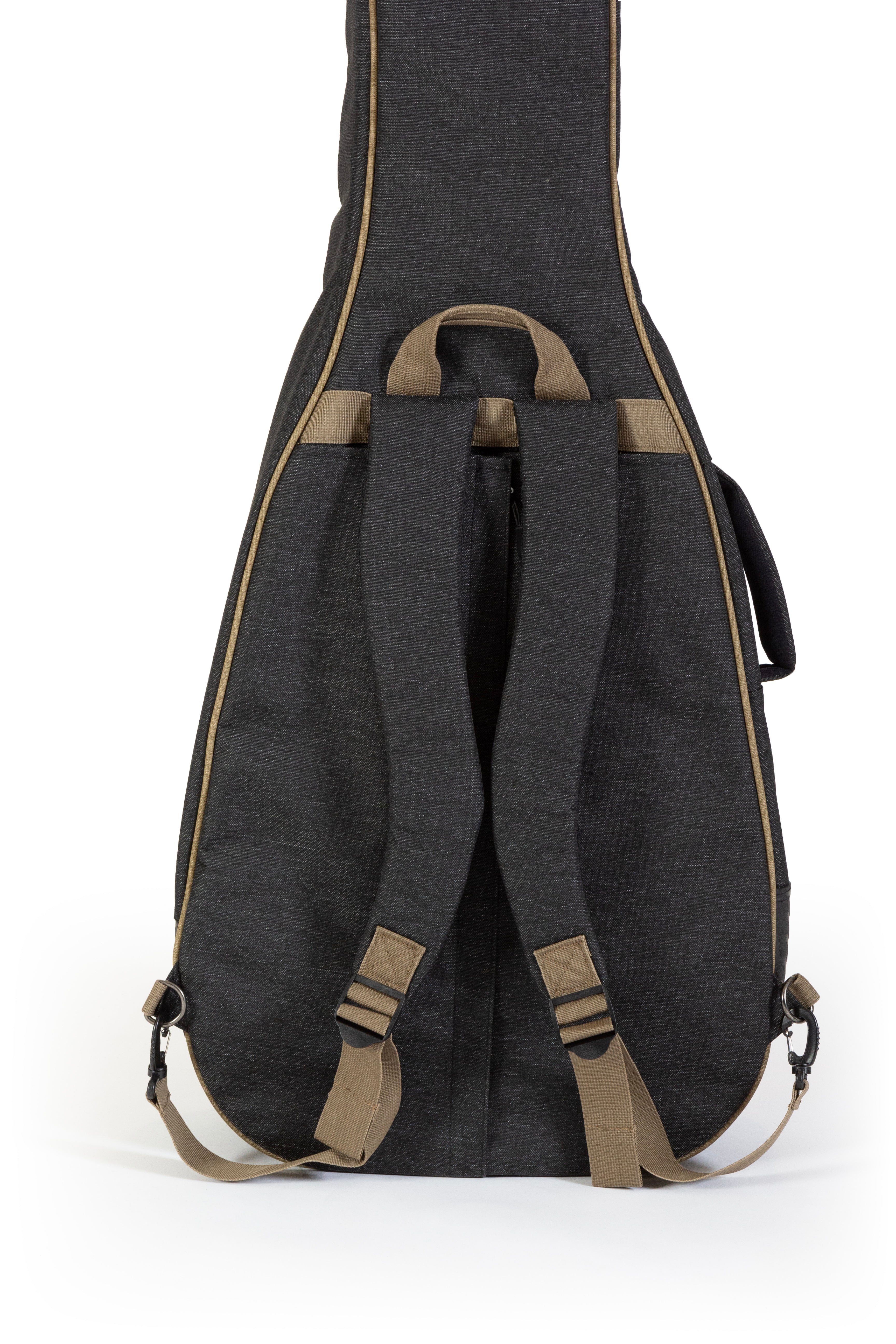 An image of a DLXGBEB GRT by Yamaha