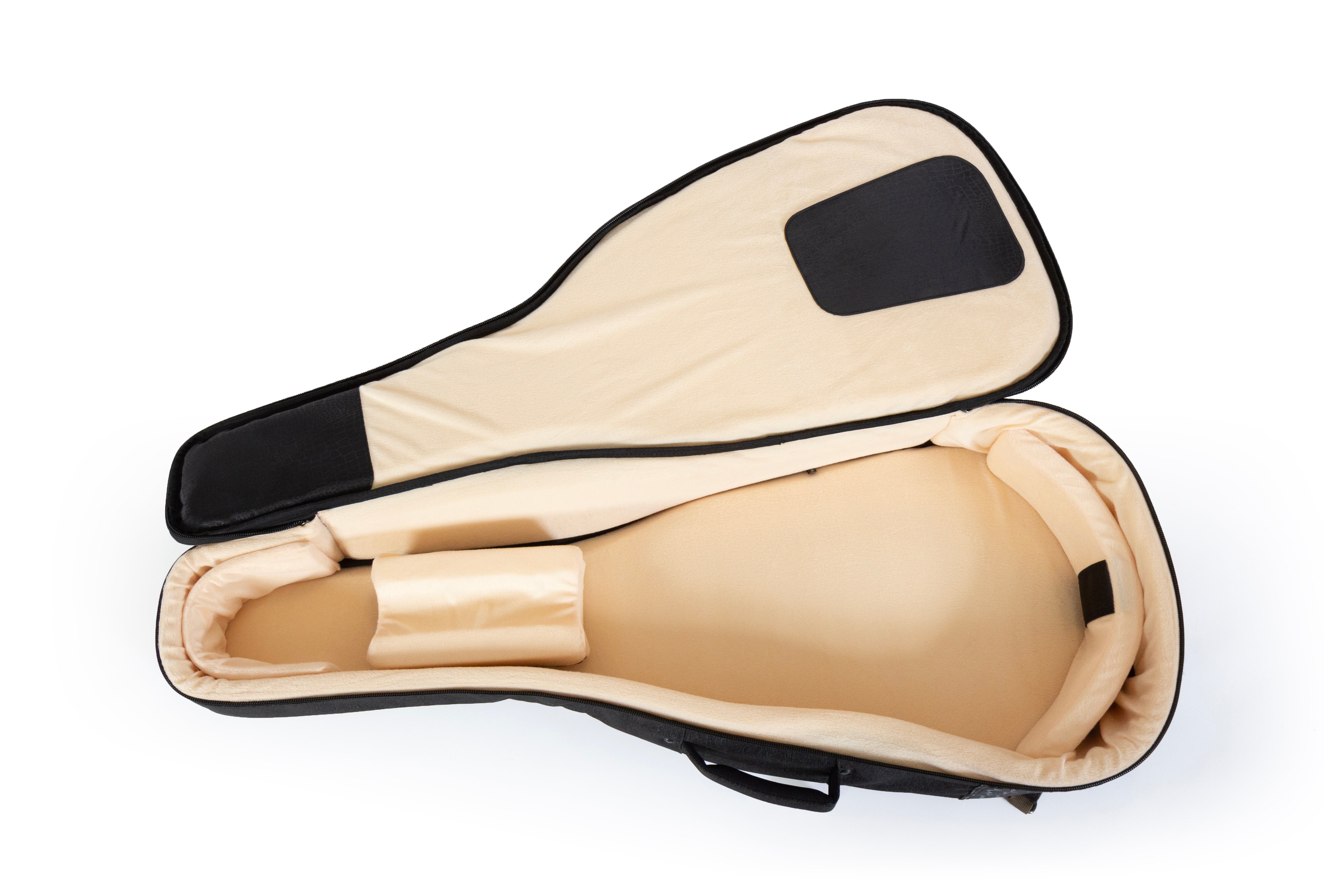 An image of a DLXGBEB GRT by Yamaha