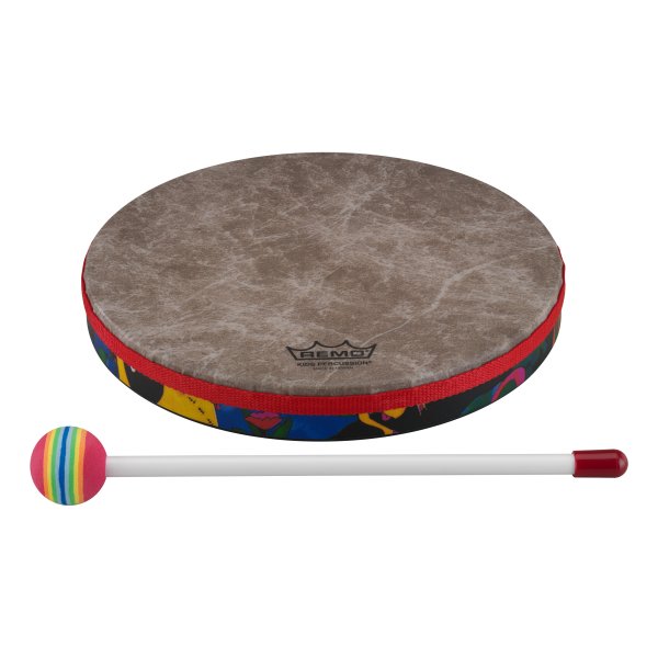 Percussion Frame Drum