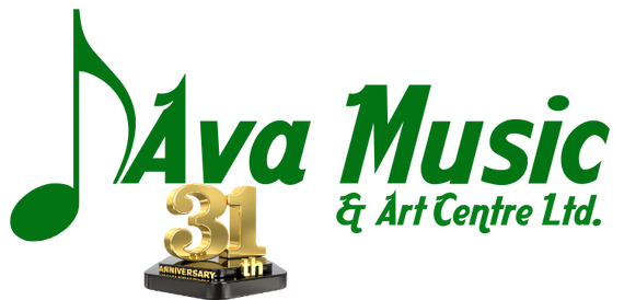 Ava Music