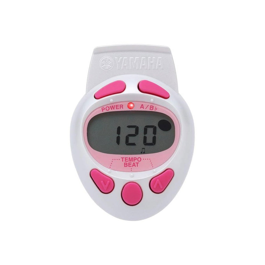 An image of a ME55 PK by Ava Music