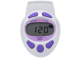 An image of a ME55 VT by Yamaha