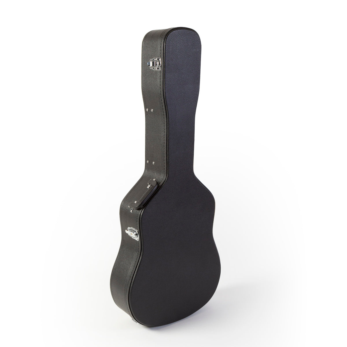 An image of a GCFG by Yamaha