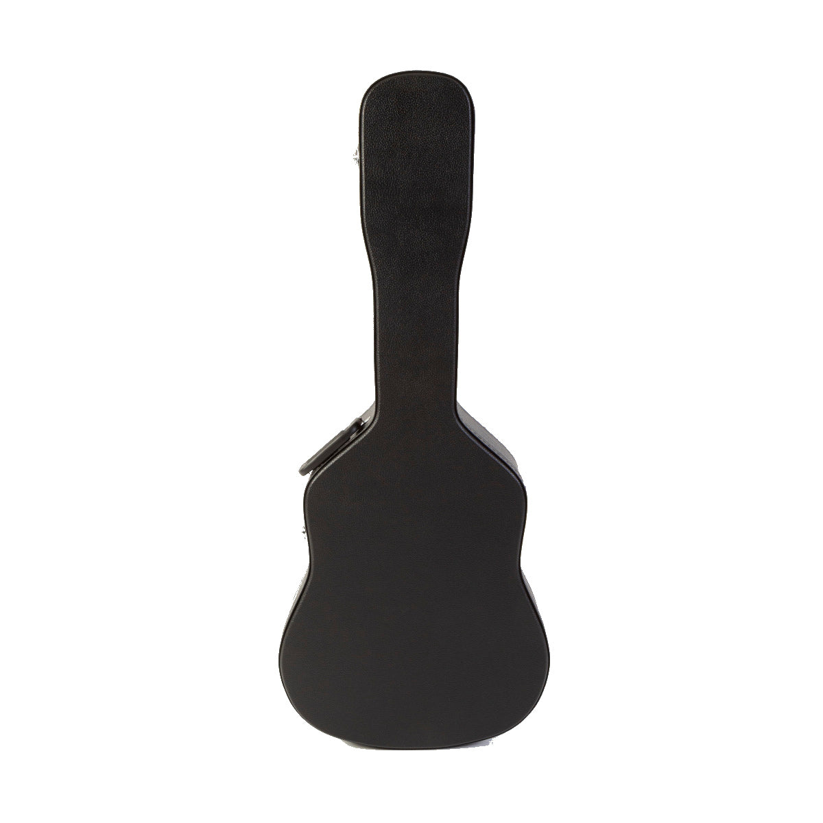 An image of a GCFG by Yamaha