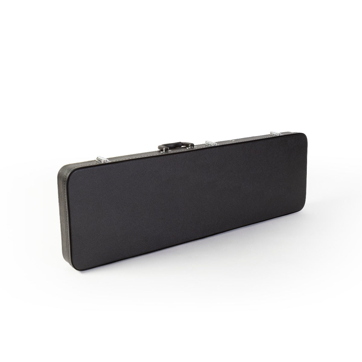 An image of a GCEG by Yamaha