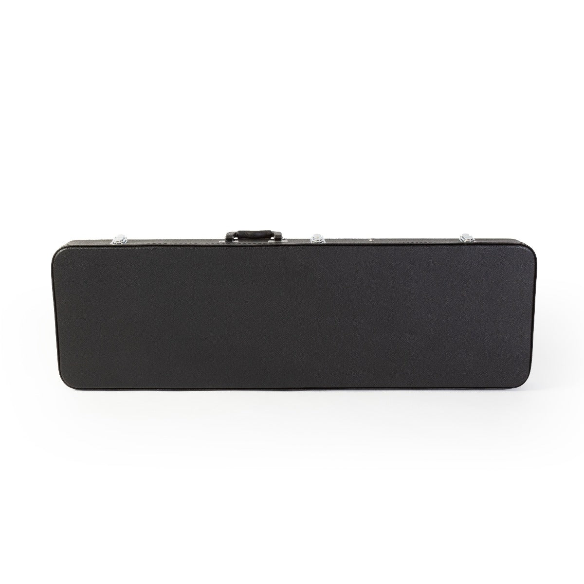 An image of a GCEG by Yamaha