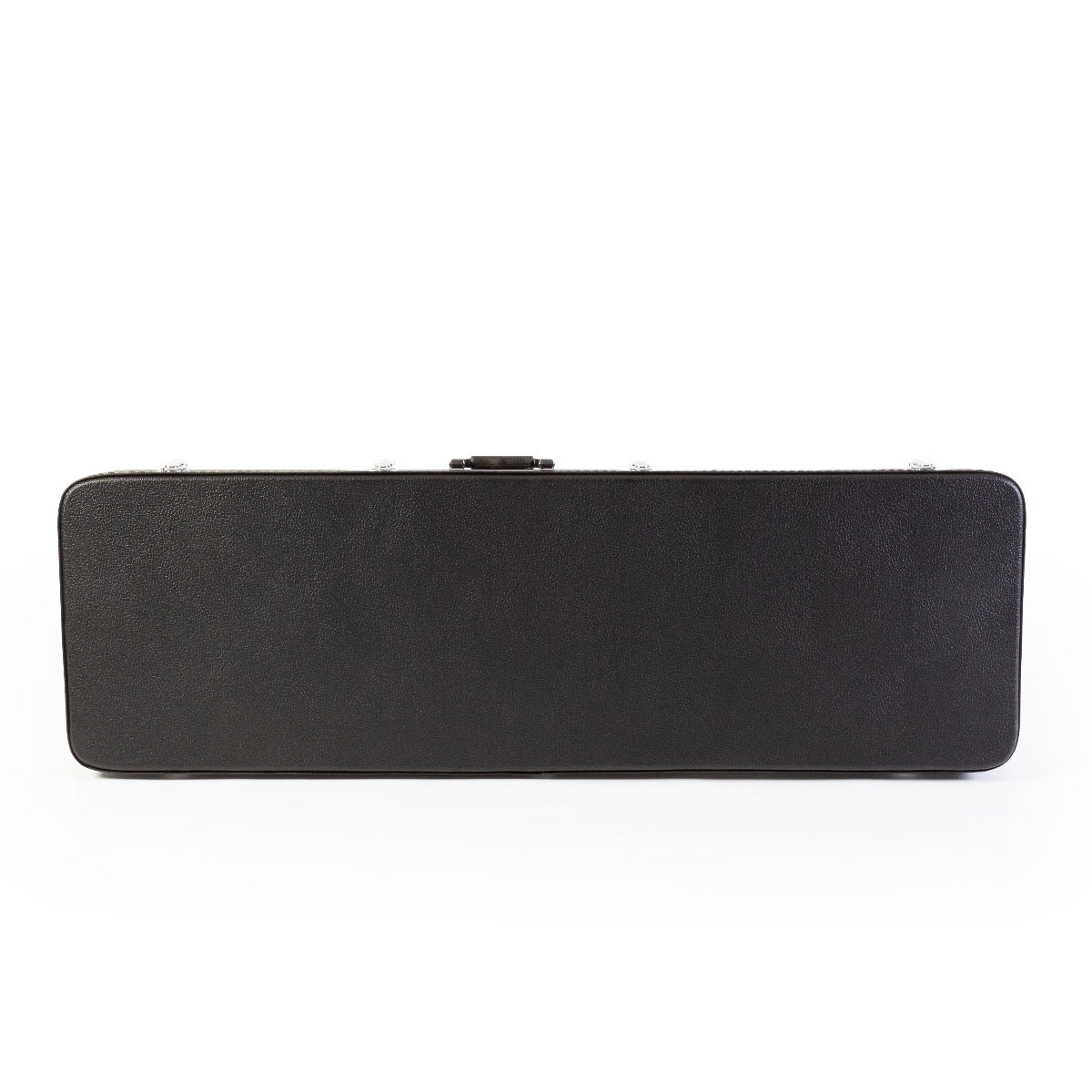 An image of a GCEB by Yamaha