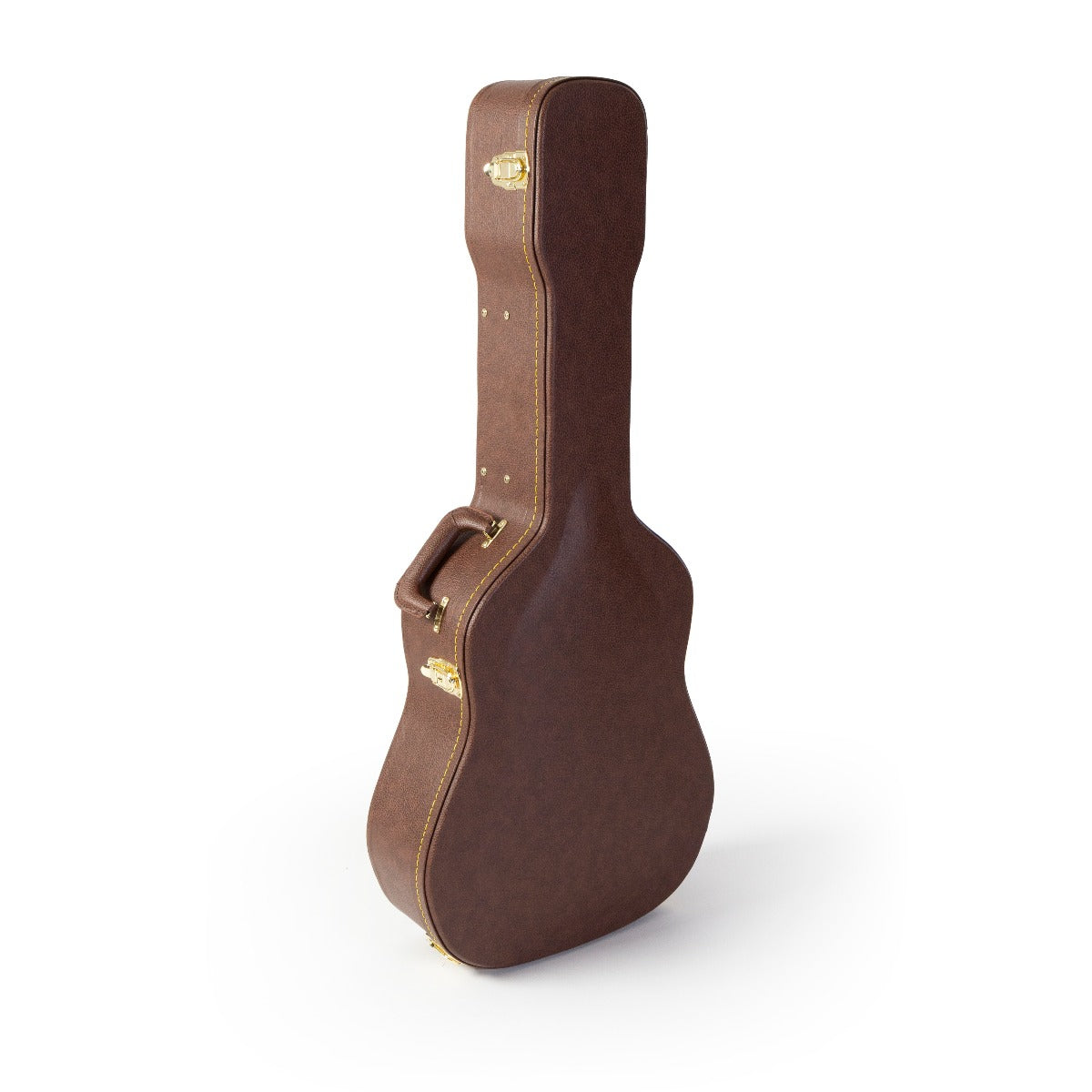 An image of a GCFGX by Yamaha