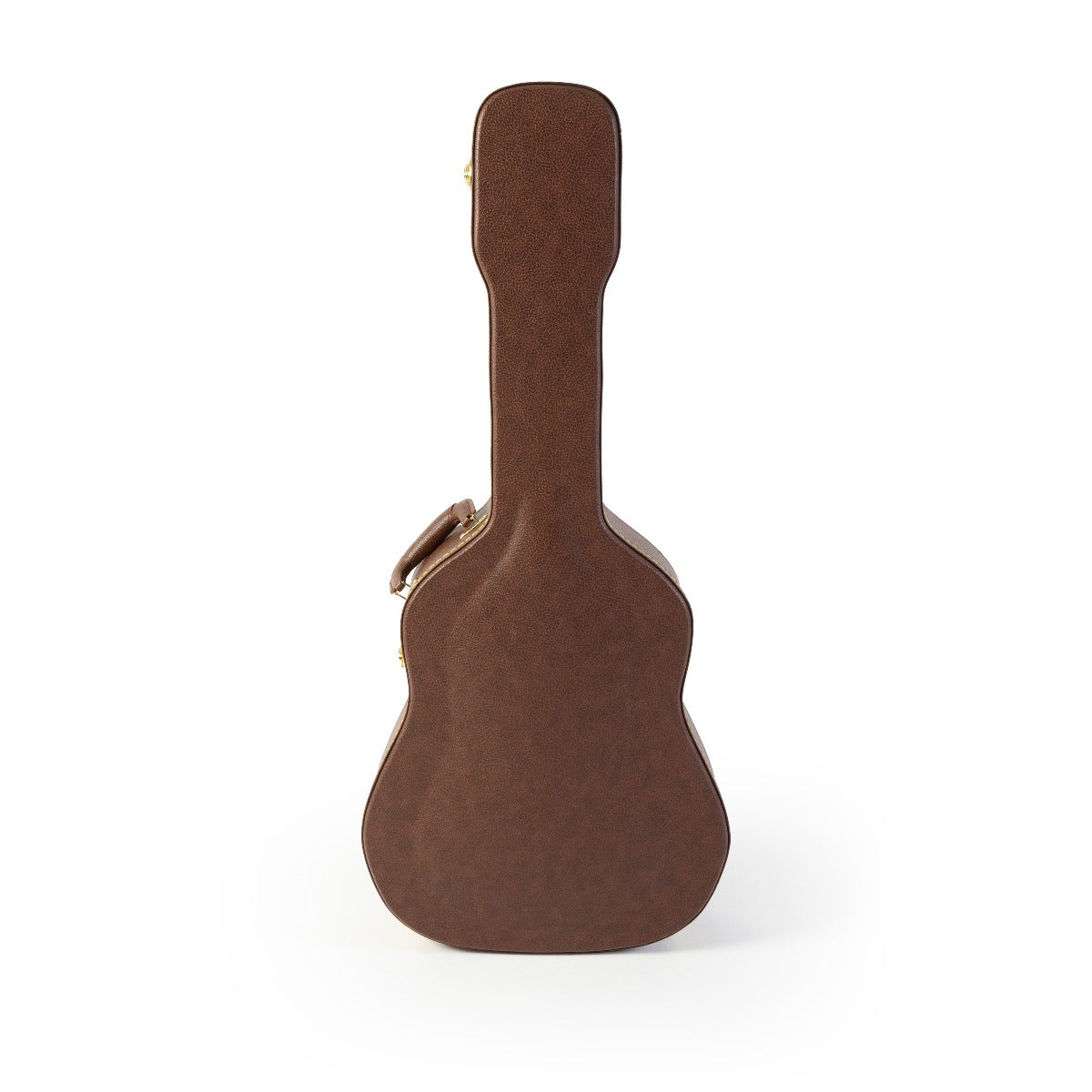 An image of a GCFGX by Yamaha