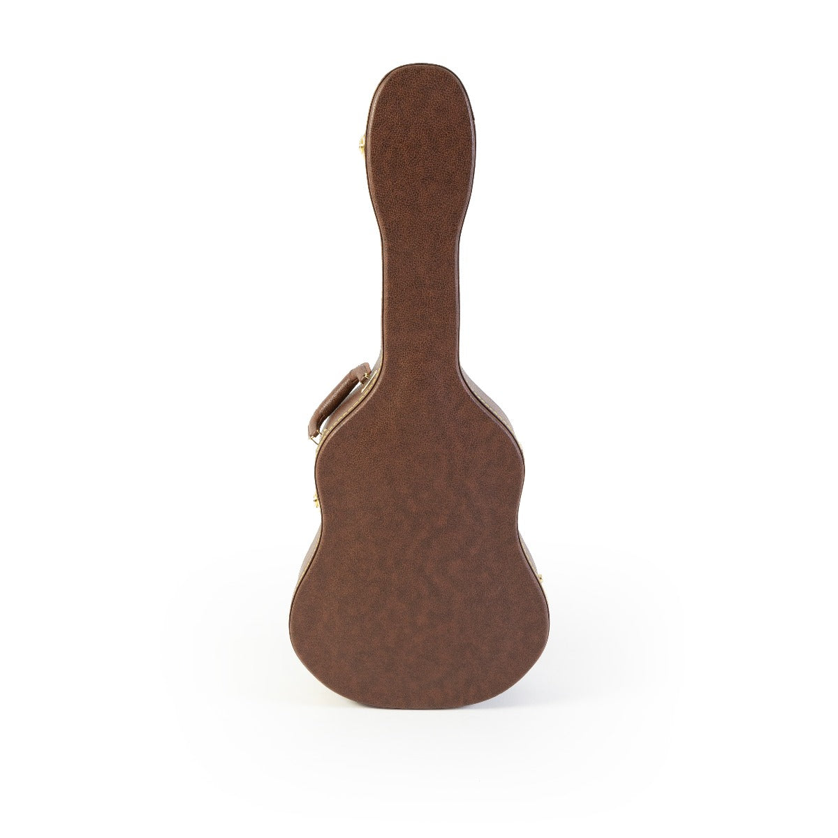 An image of a GCCGX by Yamaha