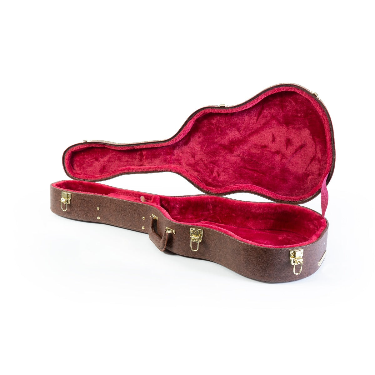 An image of a GCCGX by Yamaha