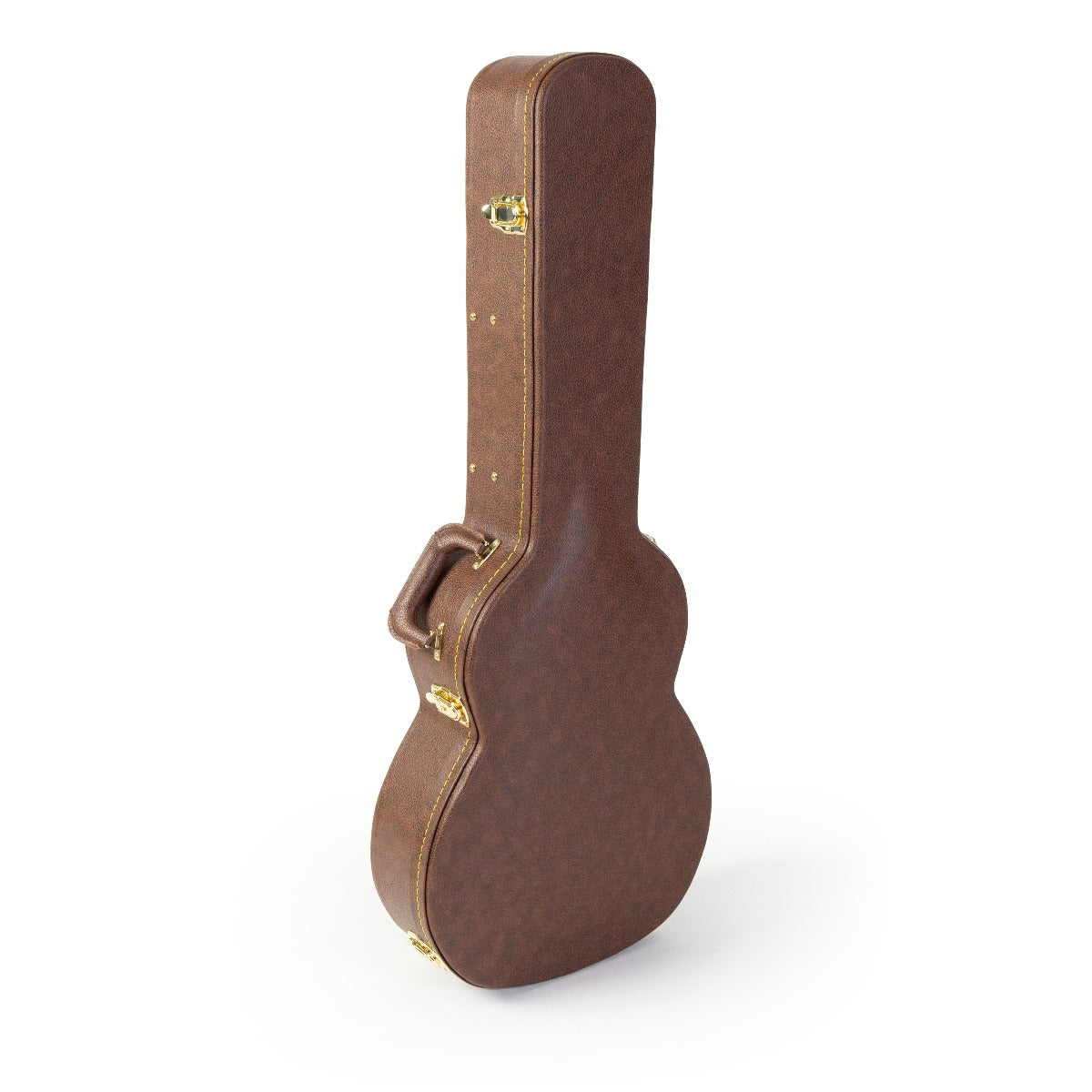 An image of a GCFSAPX by Yamaha