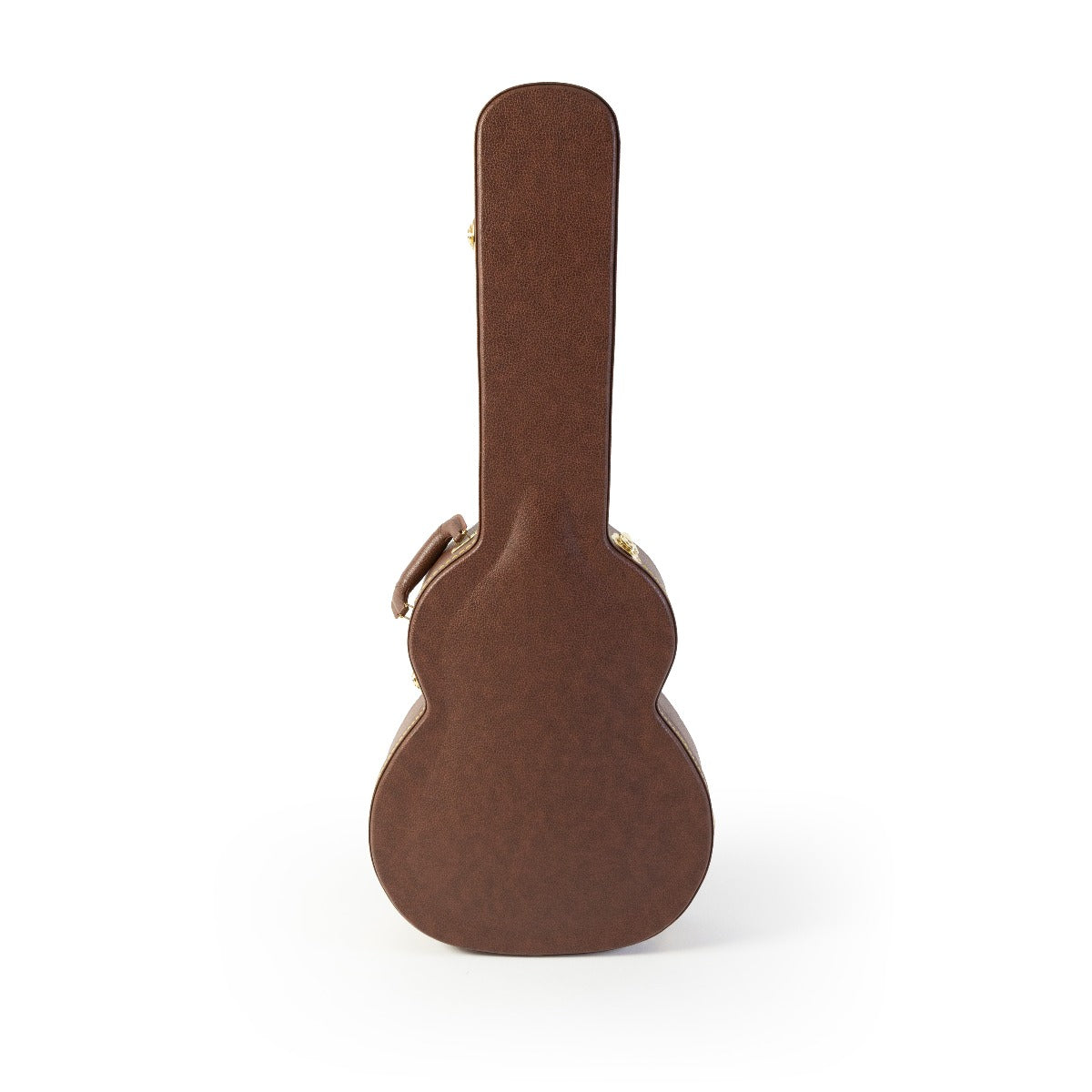 An image of a GCFSAPX by Yamaha