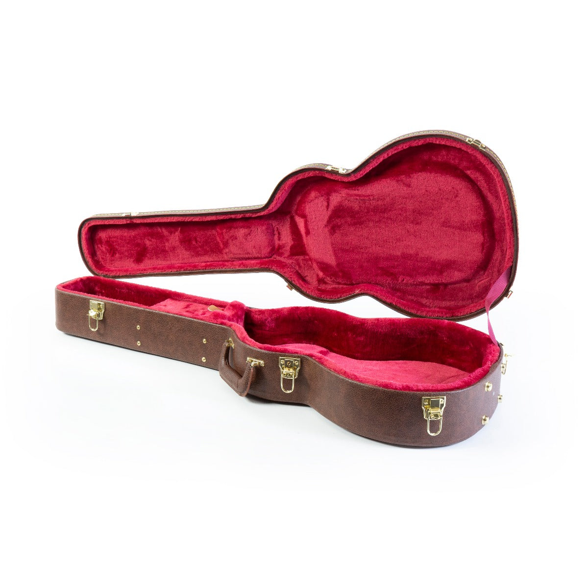 An image of a GCFSAPX by Yamaha