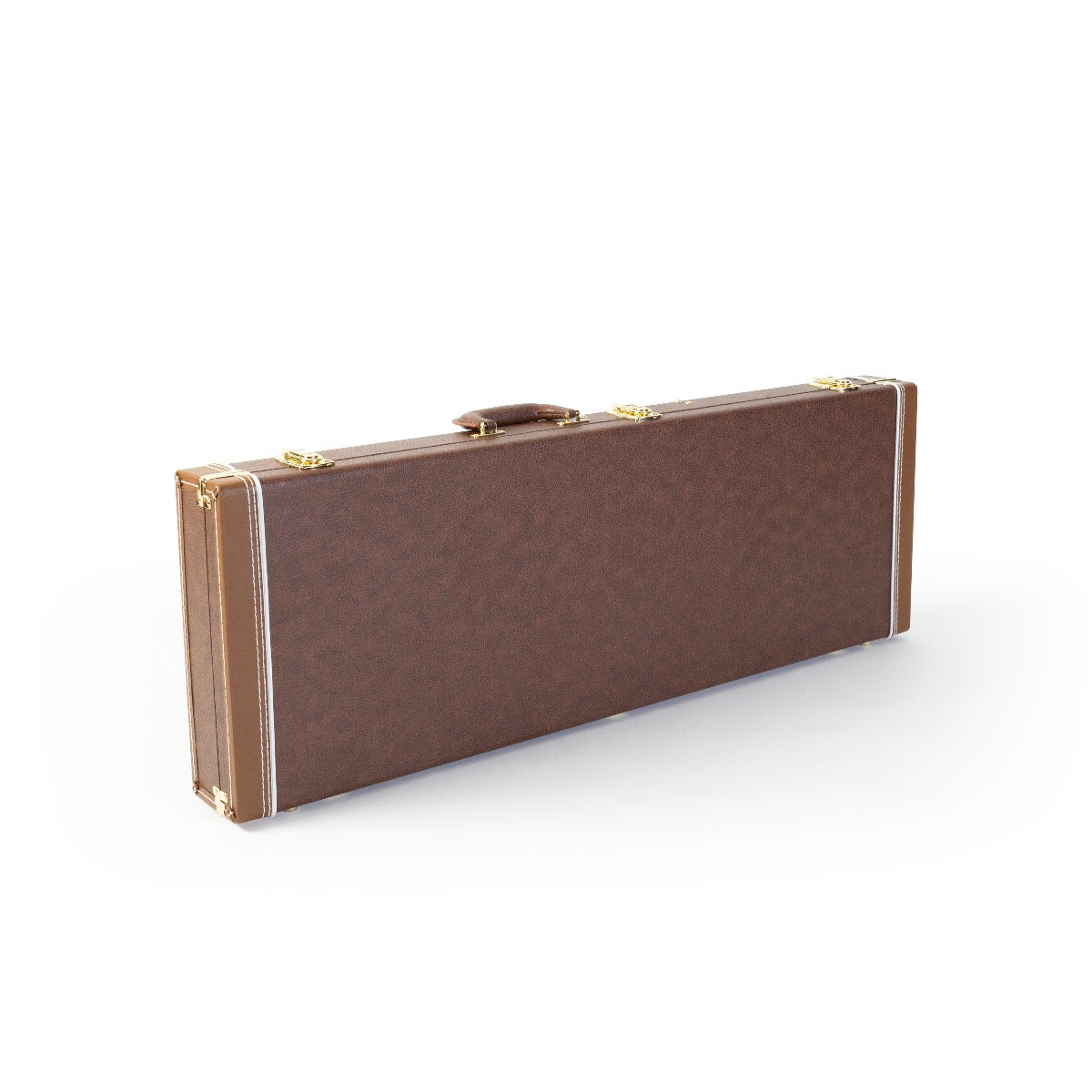 An image of a GCEGX by Yamaha