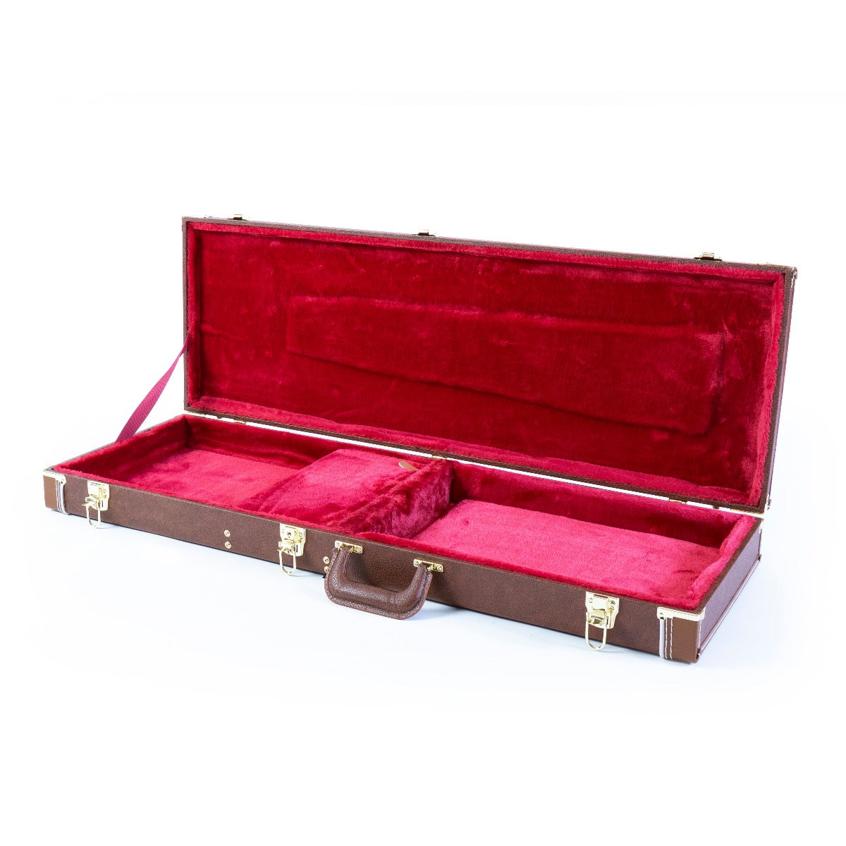 An image of a GCEGX by Yamaha