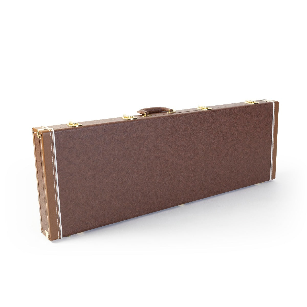 An image of a GCEBX by Yamaha