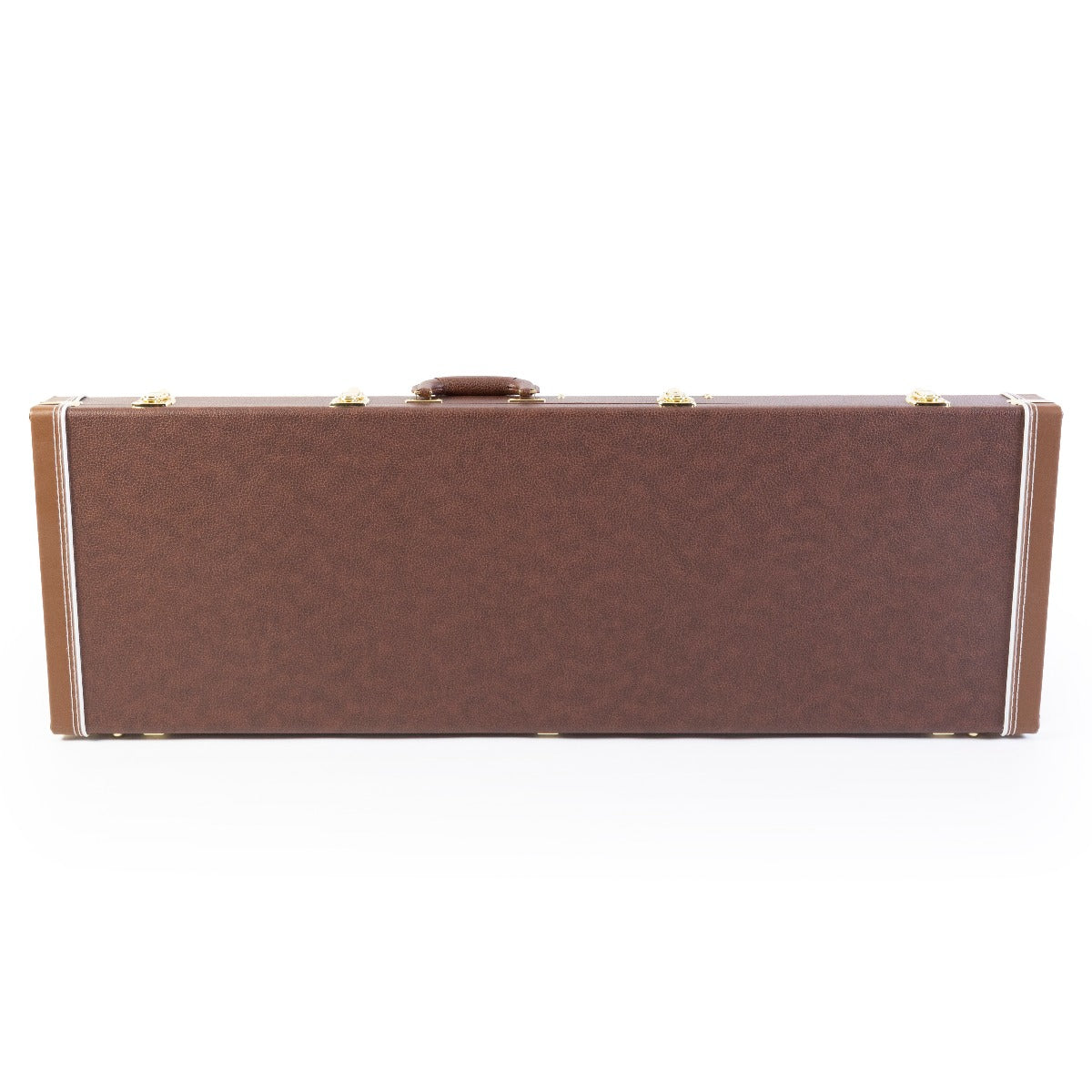 An image of a GCEBX by Yamaha