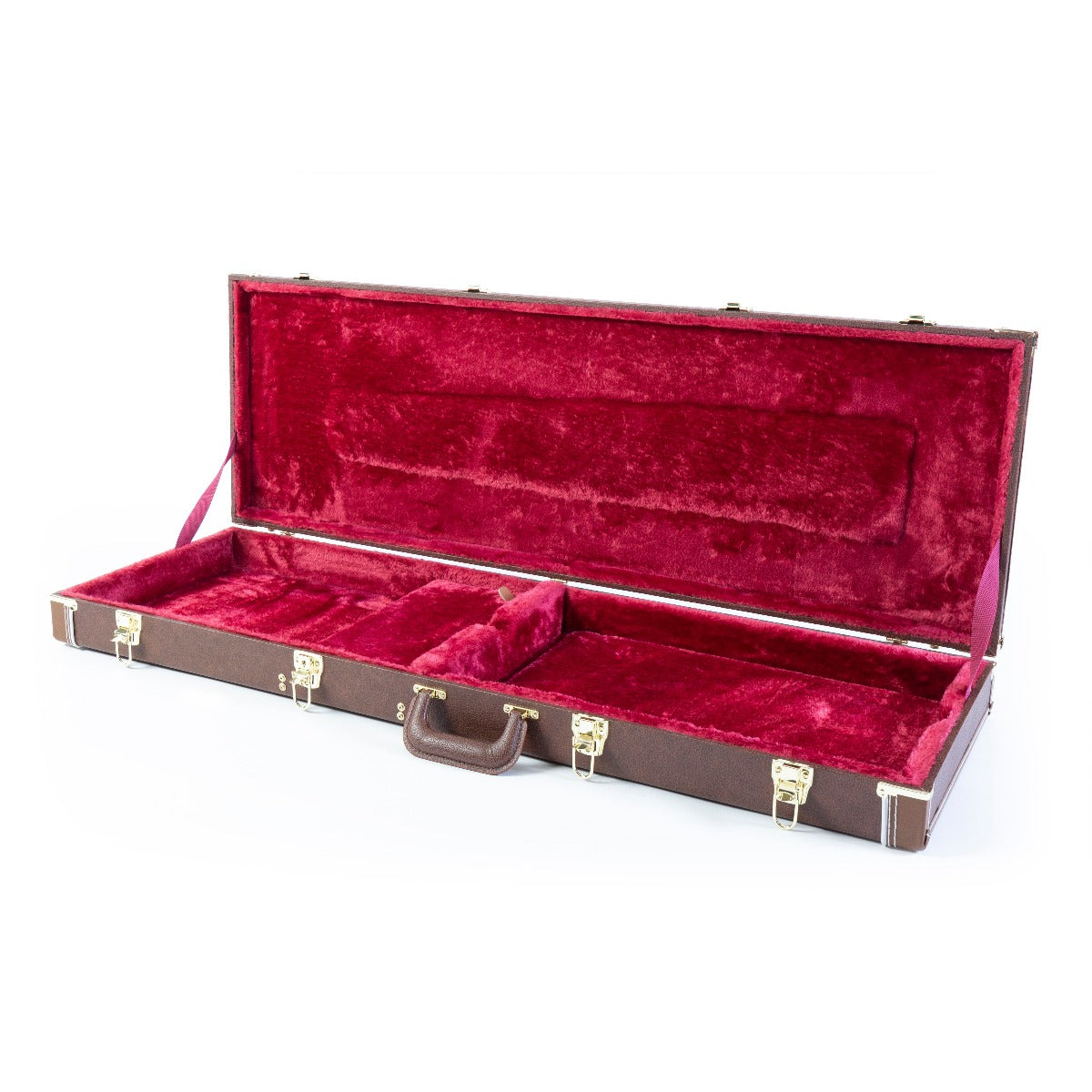 An image of a GCEBX by Yamaha