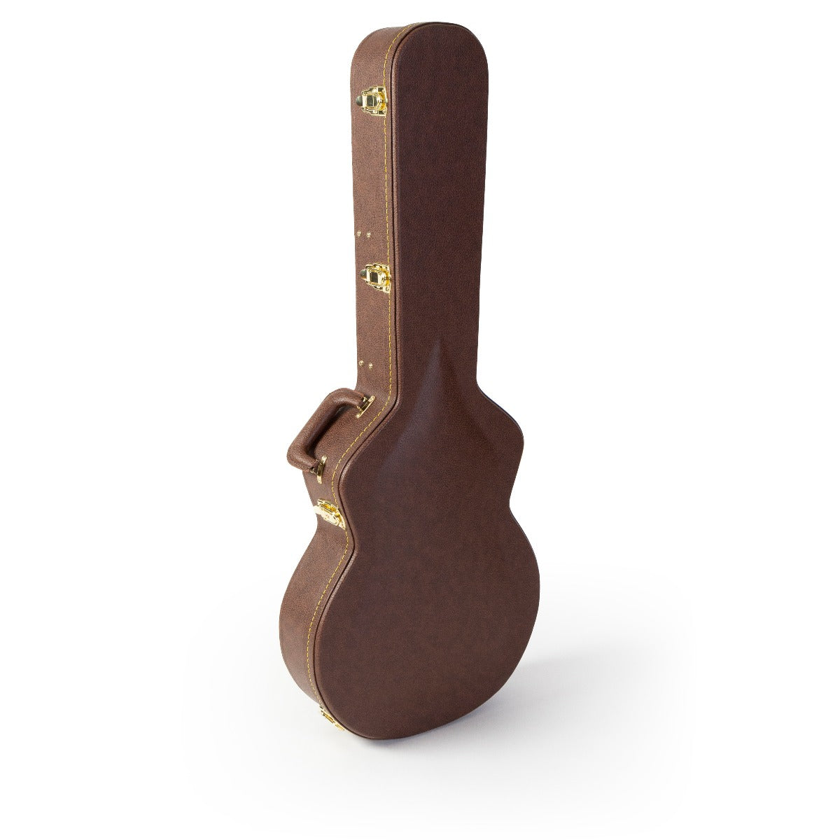 An image of a GCSAX by Yamaha