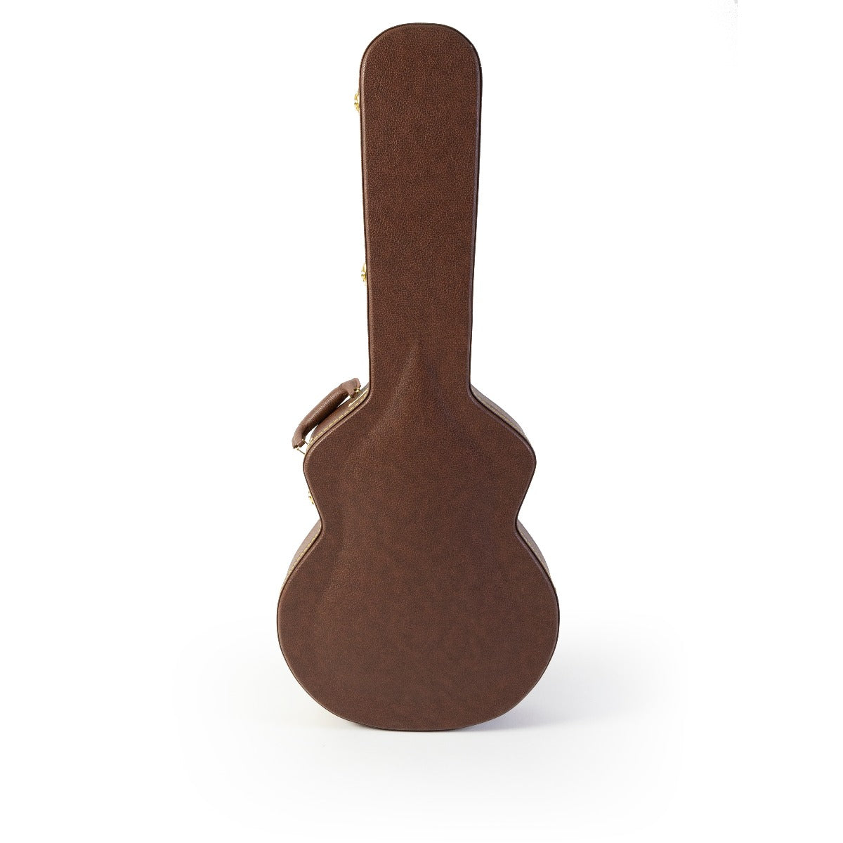 An image of a GCSAX by Yamaha