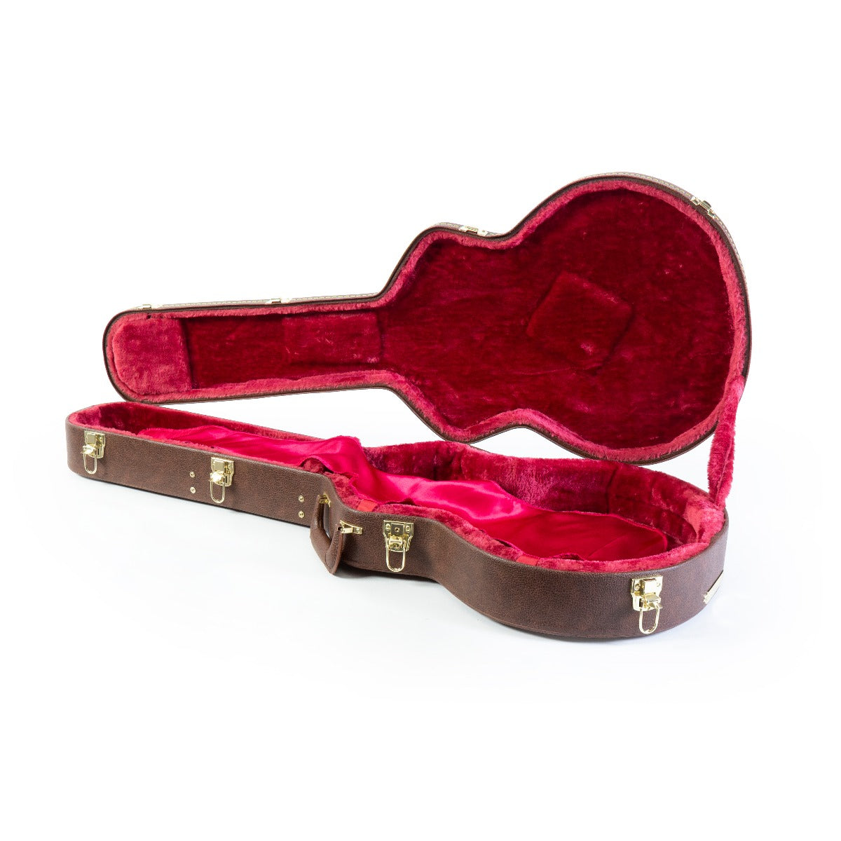 An image of a GCSAX by Yamaha