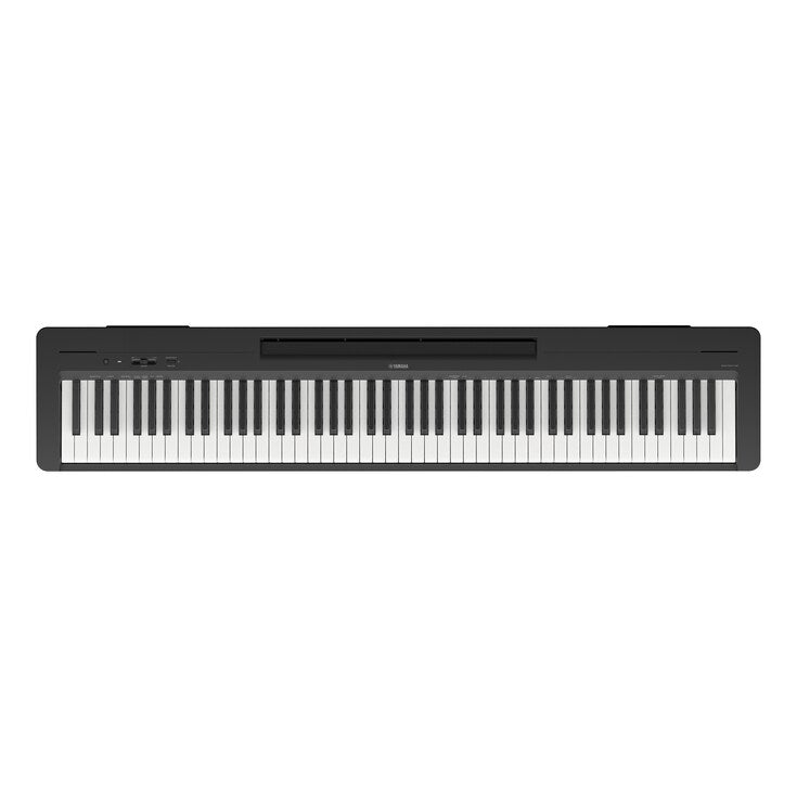 Yamaha Digital Piano - P145 BT