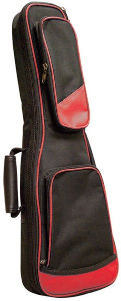 Quality Soprano Ukulele Bag