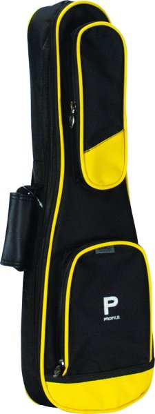 Quality Soprano Ukulele Bag