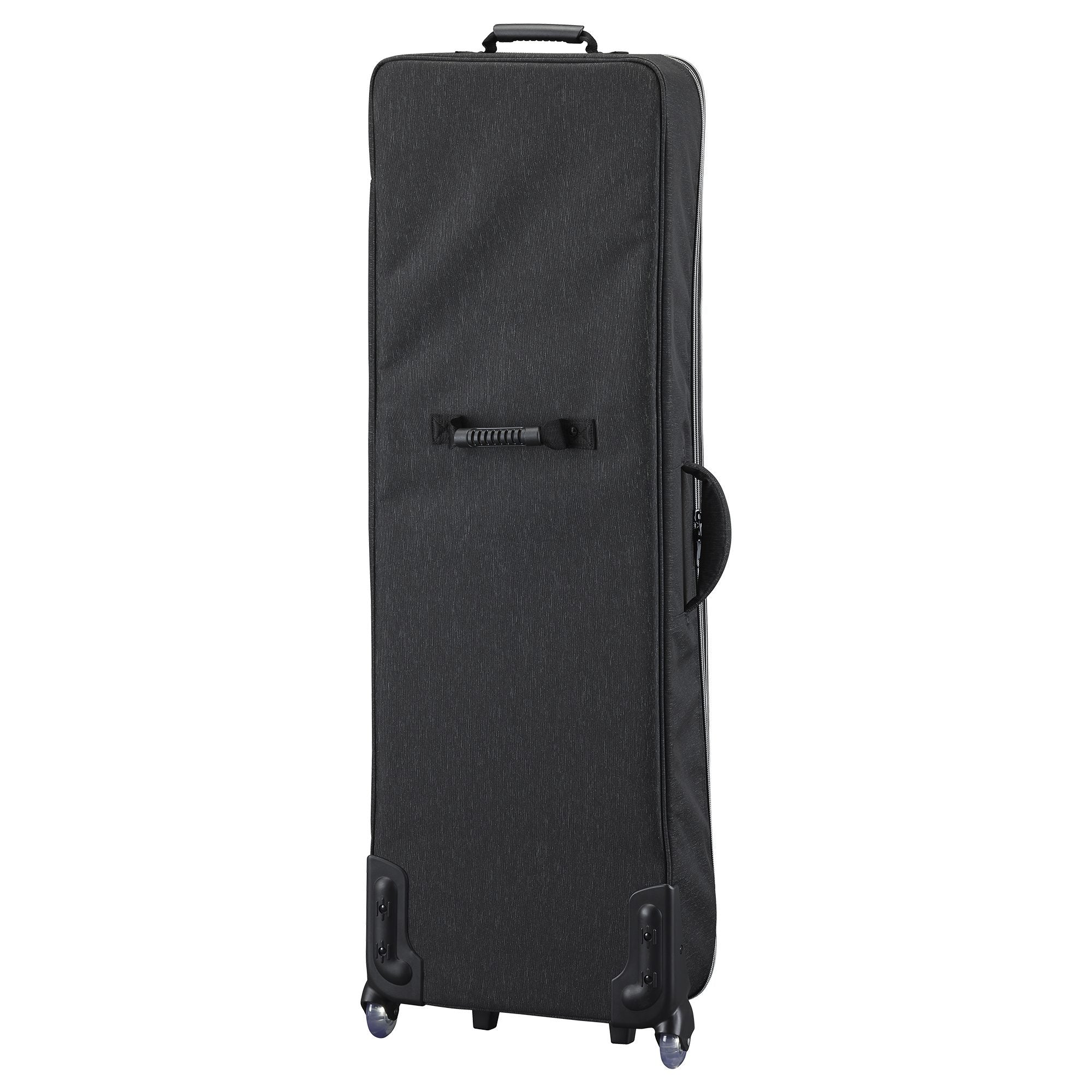 An image of a SCYC73 Yamaha Keyboard Bag by Yamaha