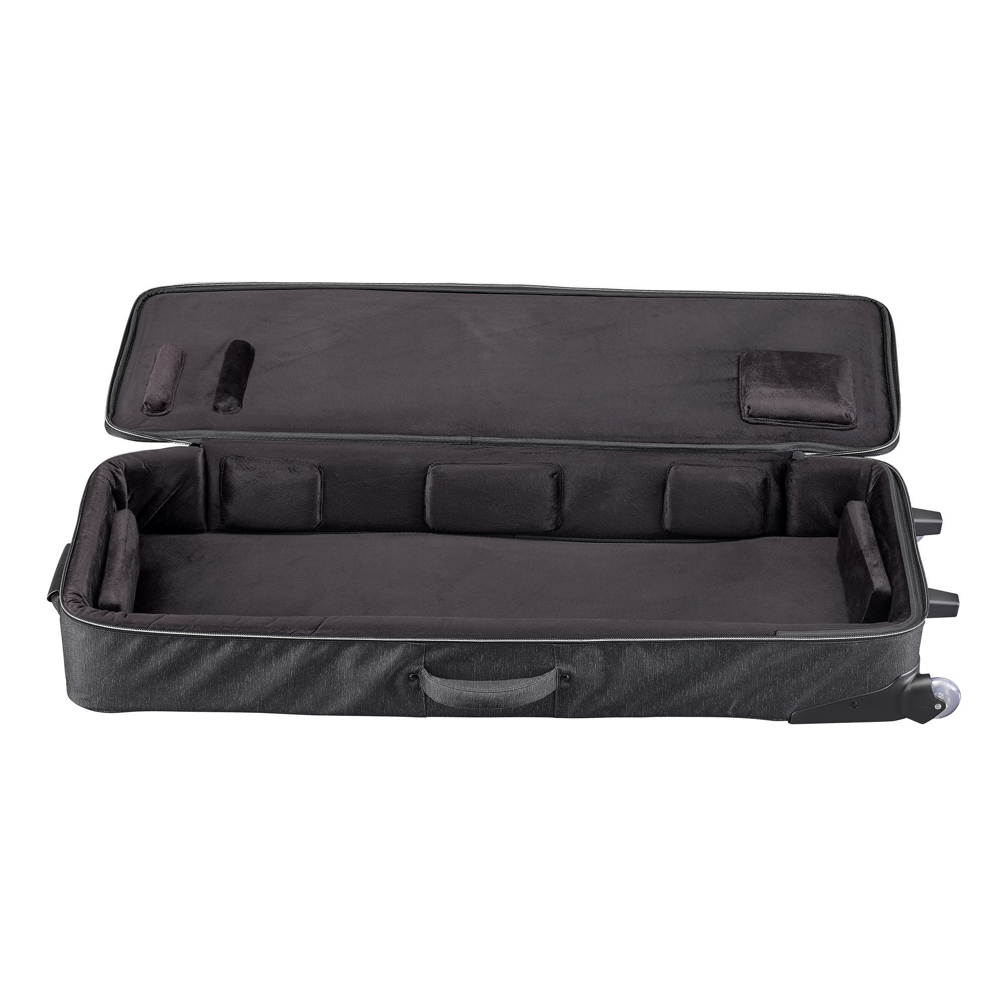 An image of a SCYC73 Yamaha Keyboard Bag by Yamaha